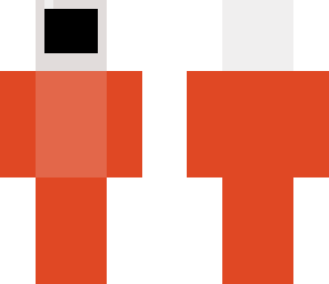 rdc