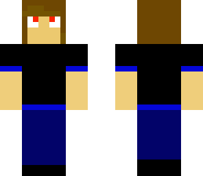 diamondsword1155
