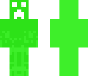 grass creper