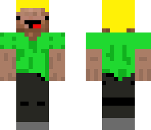 derp gary_jr_18