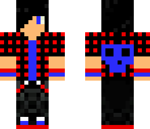 jack879