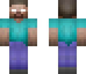 herobrine