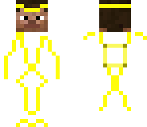 tron with mask off