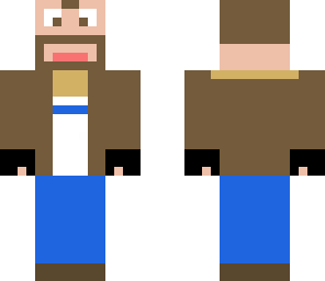 niko bellic