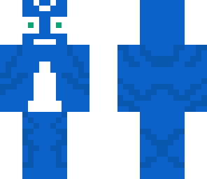 fizz