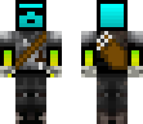 br3ton