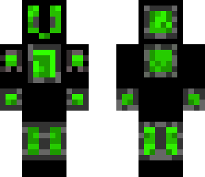 toxic warr