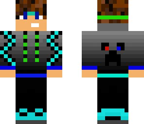 kingkrafter5 tweak