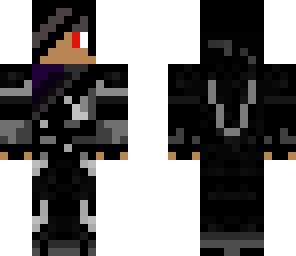 viper the vampire updated