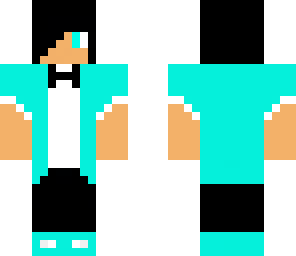 updated blue prom  tuxedo