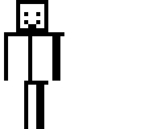 stickman