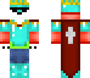diamond panda