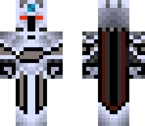 medieval knight
