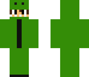 dinosaur