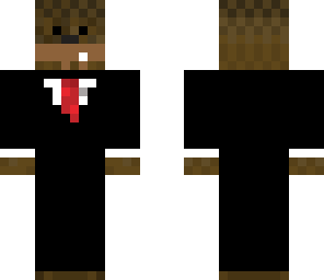 bacca 