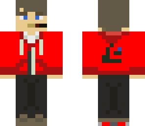 tony hawk gamer red 