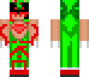 emerald exe