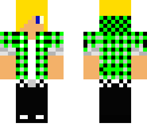 fixed awesome jake