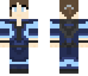 jill valentine