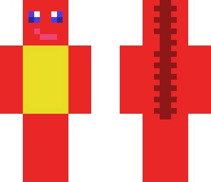 jr jolly rancher the dragon