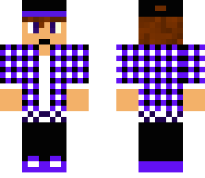 jamesthekidrs7