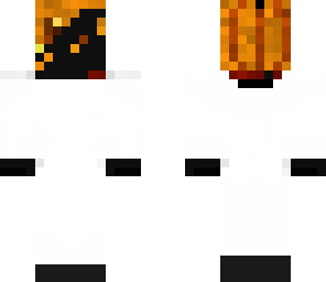 anti slunderman
