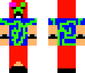 telonius_ferro