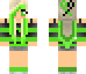 for gisellewaugh