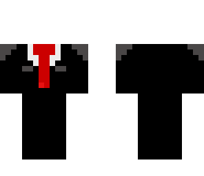 slenderman caballero