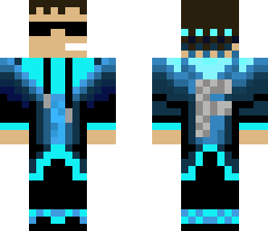 finestblue