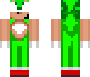 emeraldbrine