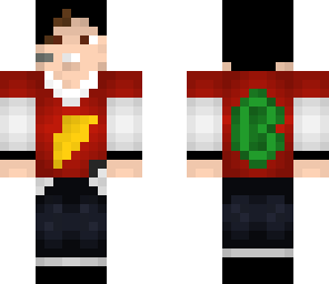 bryan pro