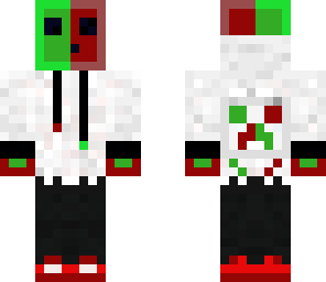 slime