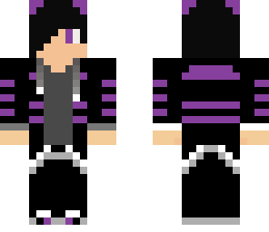 remake