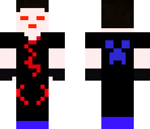 rezendeevil phantom