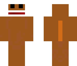 new sockmonkey2017