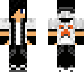 coolness 2