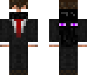 herobrine