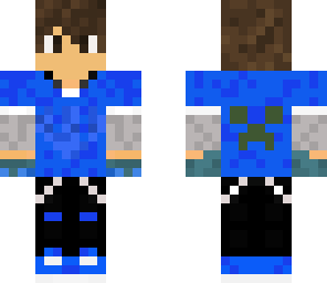 josegvv