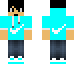 menino