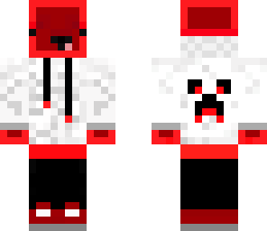 redstone slime