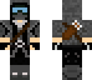 archer pro
