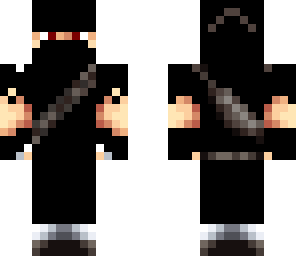 ninja