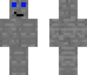 blockbuilder85