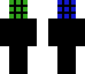 rubic's cube
