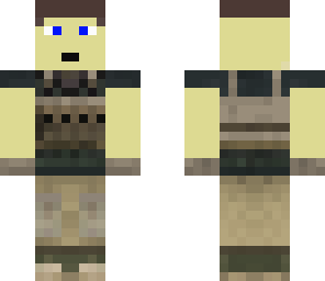 modern warfare 2 jasper