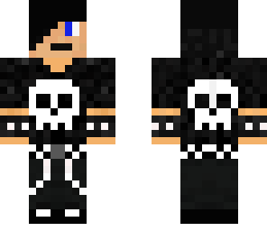 gangster