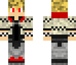 xnxchris