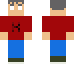 herotoby