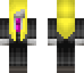 slendergirl